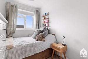 Photo 3- click for photo gallery